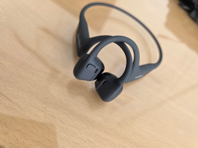 1000090297.jpg?type=w640