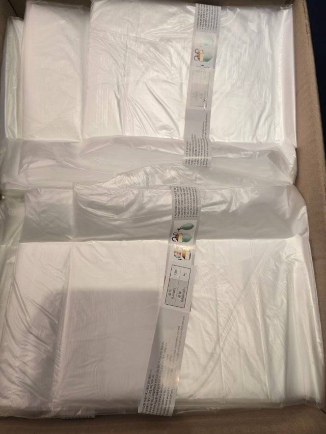 1000041144.jpg?type=w640