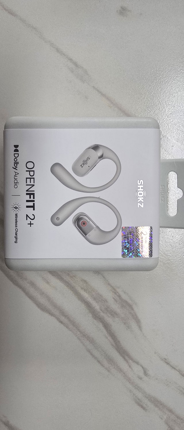 1000039567.jpg?type=w640