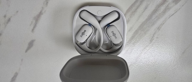 1000039569.jpg?type=w640