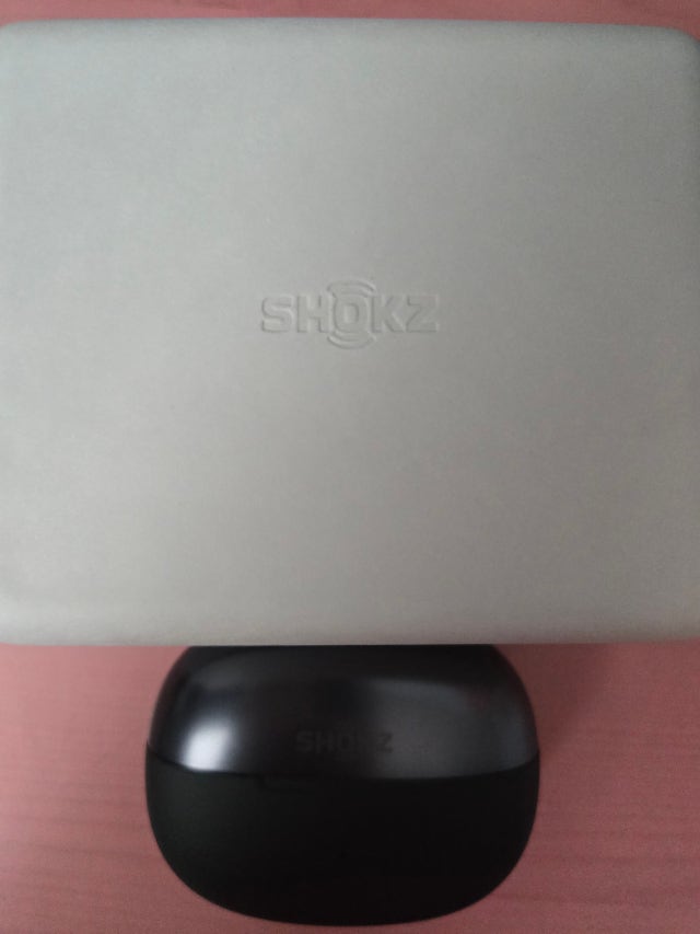 1000087353.jpg?type=w640