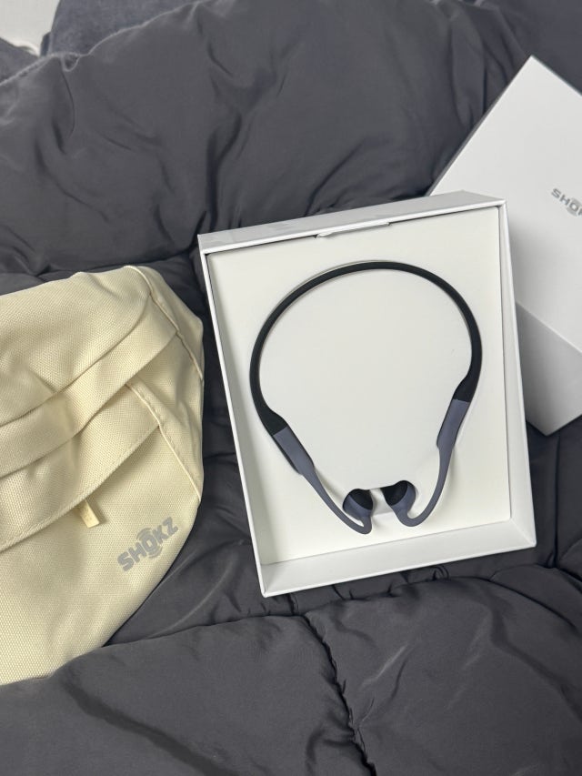 IMG_9625.jpeg?type=w640