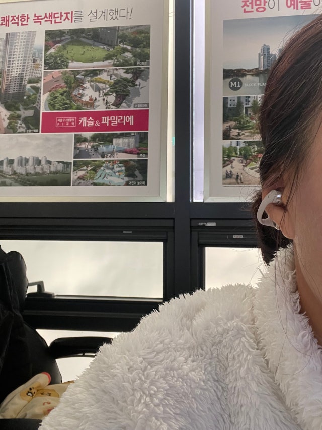 IMG_9451.jpeg?type=w640