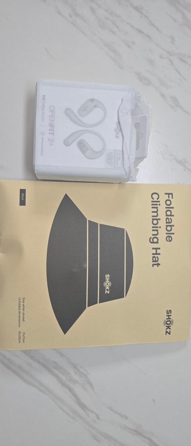 1000039566.jpg?type=w640