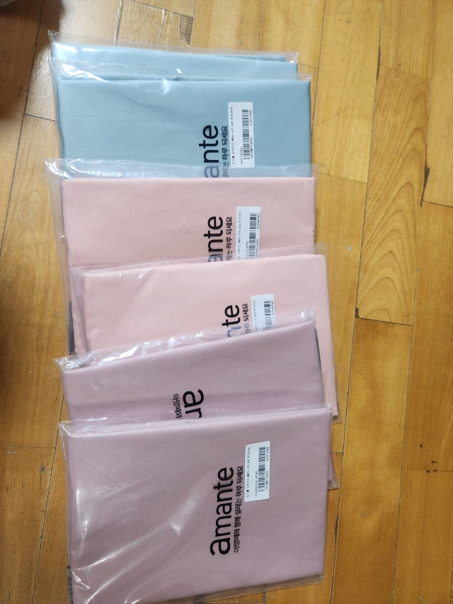 이미지를 찾을 수 없습니다.