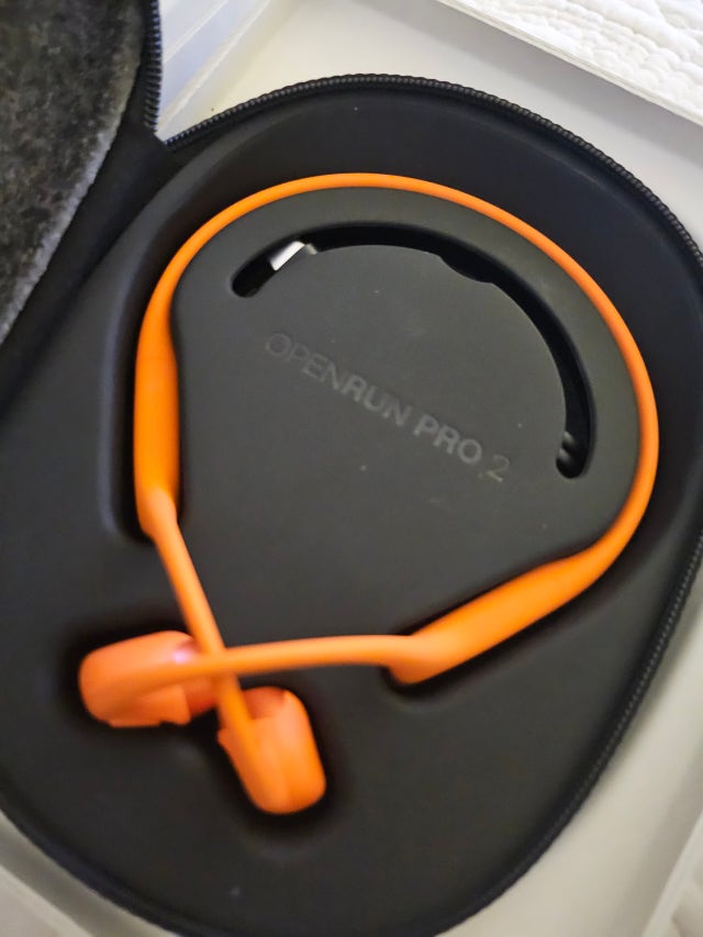 1763477213528.jpg?type=w640