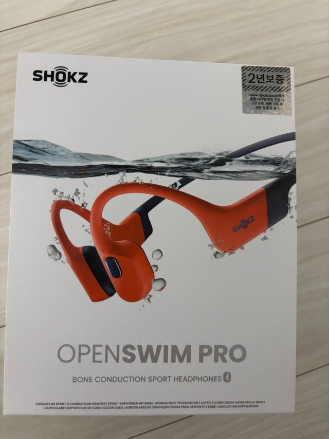 IMG_9064.jpeg?type=w640