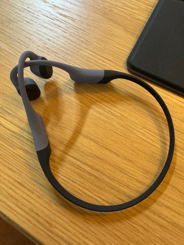 KakaoTalk_20251118_201218039.jpg?type=w640