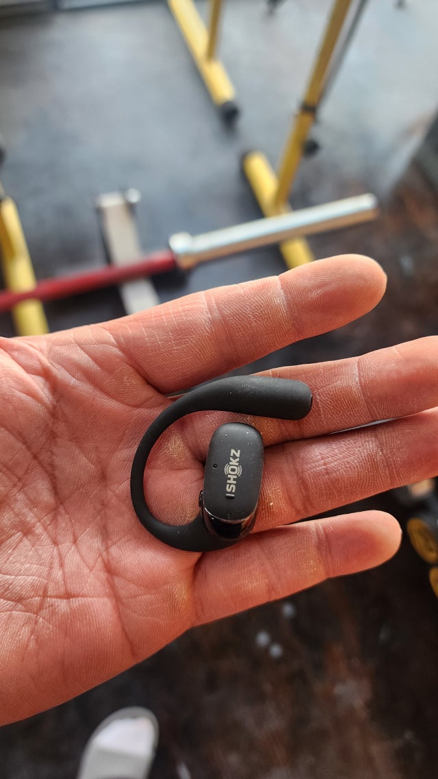 1000041801.jpg?type=w640