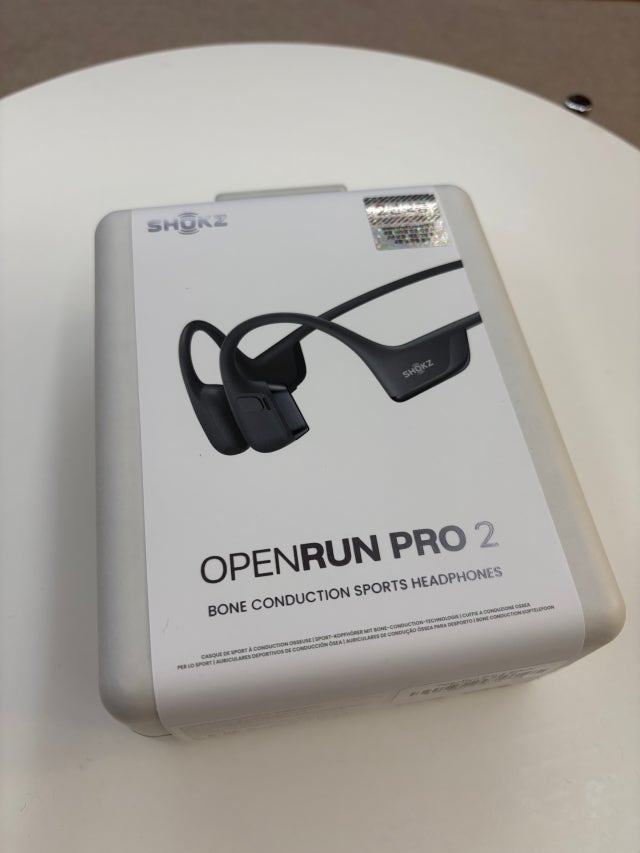 IMG_9728.jpeg?type=w640