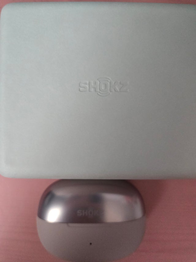 1000087352.jpg?type=w640