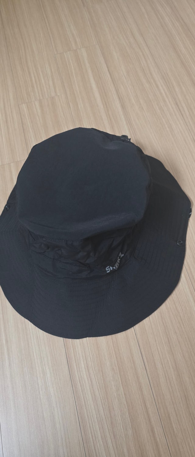 1000039570.jpg?type=w640