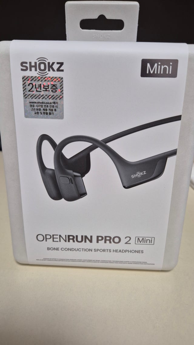 1763442164707.jpg?type=w640