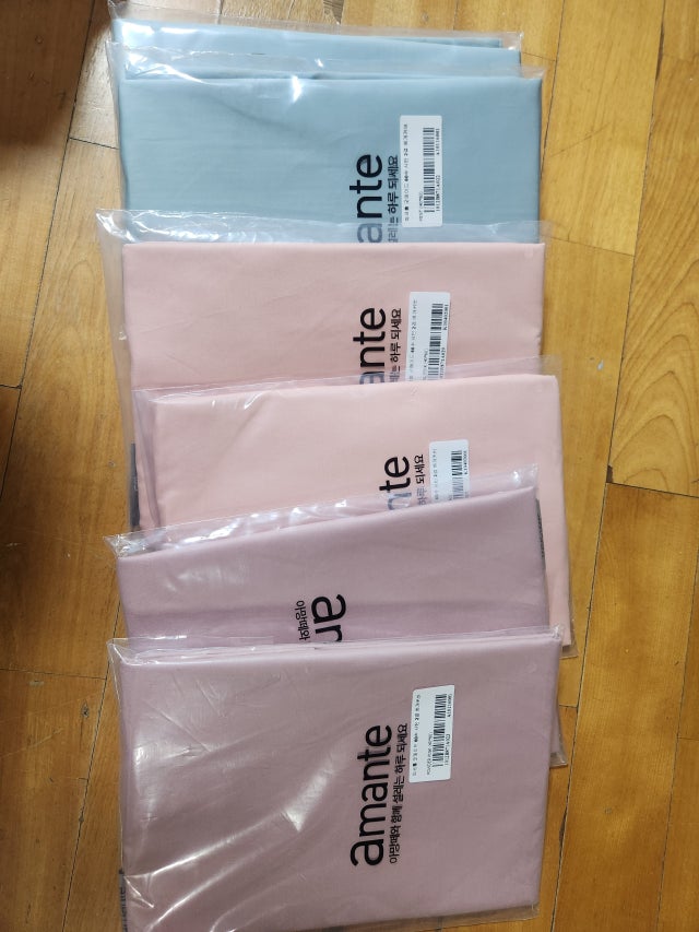 이미지를 찾을 수 없습니다.