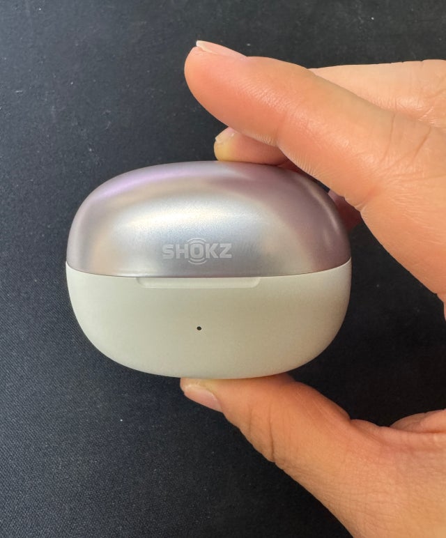 KakaoTalk_20251119_140225818.jpg?type=w640