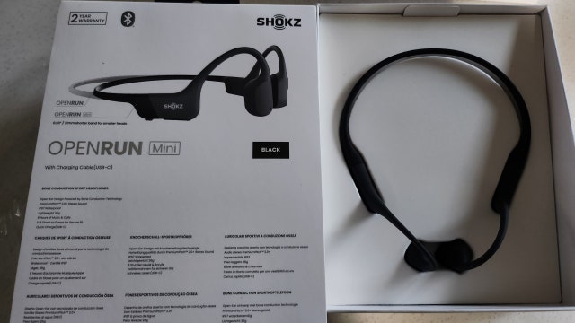 1000068308.jpg?type=w640