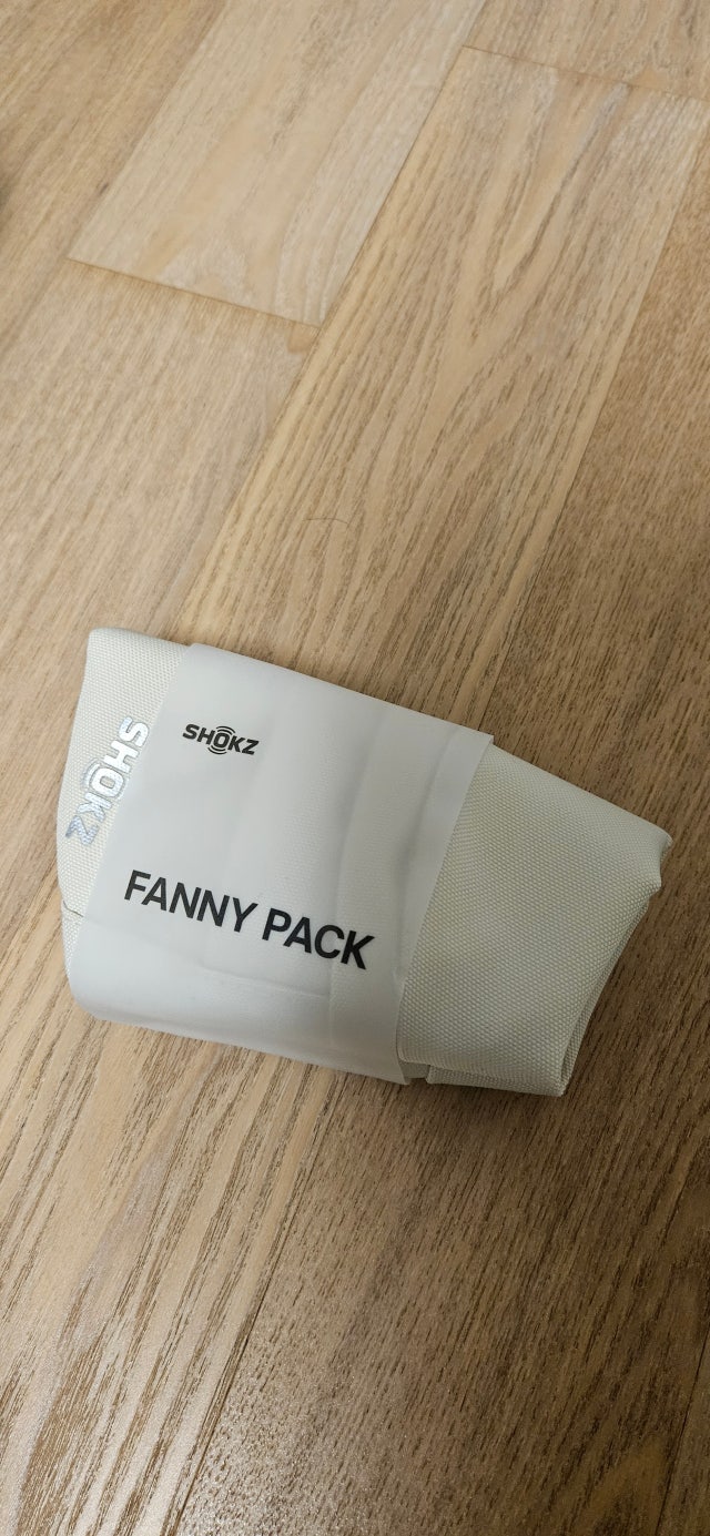 1000042792.jpg?type=w640