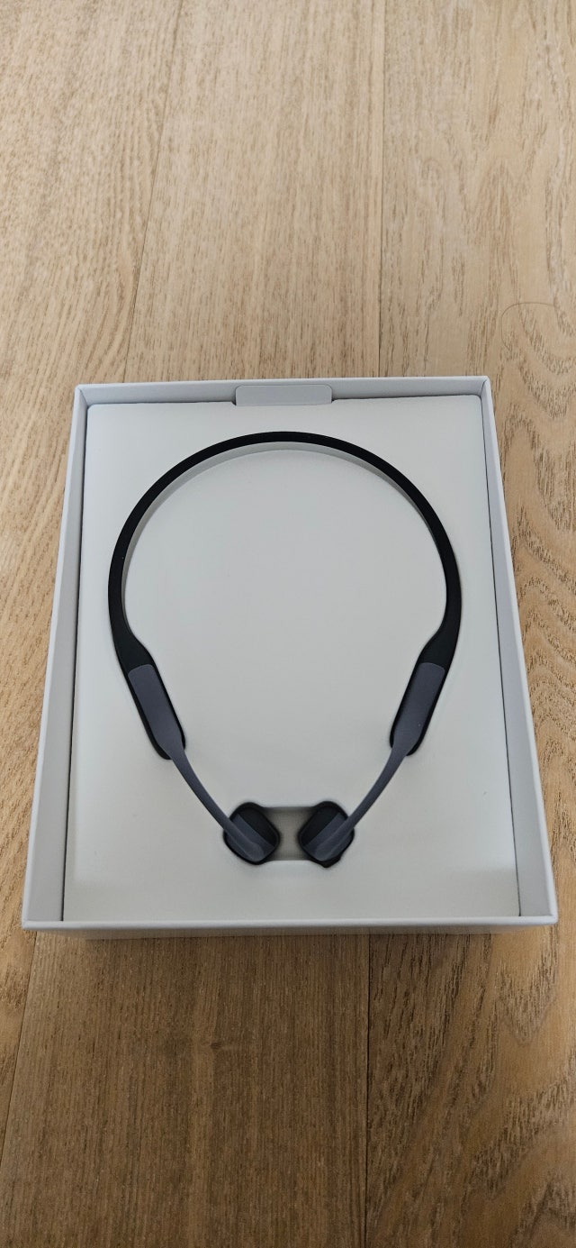 1000042793.jpg?type=w640