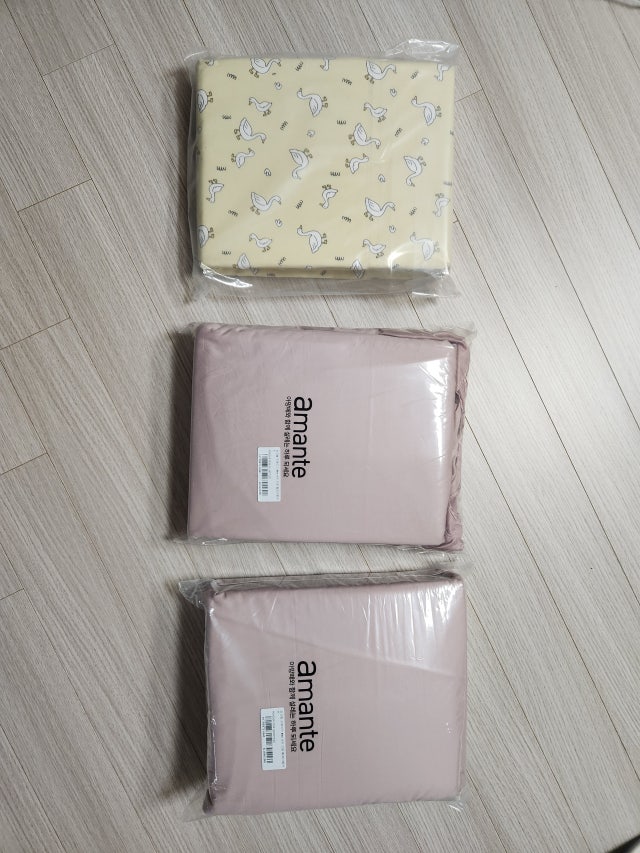 이미지를 찾을 수 없습니다.