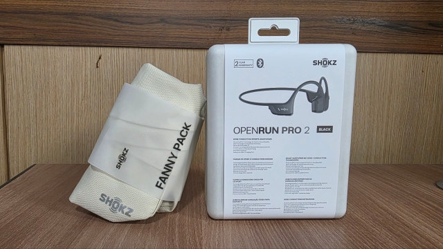 KakaoTalk_20251117_060736306.jpg?type=w640