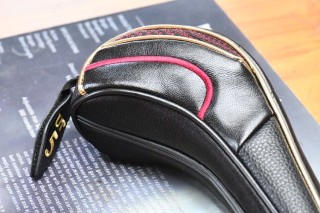 병행 마루망 마제스티 프레스티지오10 남성용 유틸리티