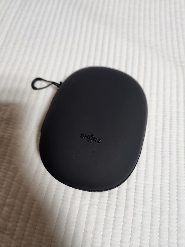 1000107883.jpg?type=w640