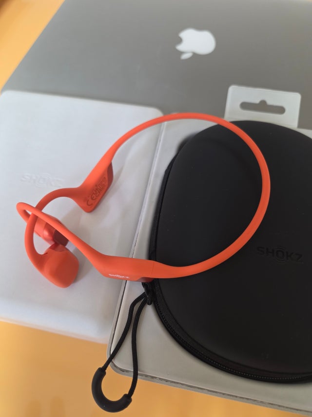 1000008069.jpg?type=w640