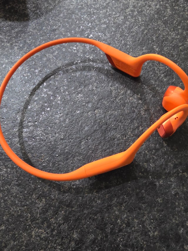 1763512036097.jpg?type=w640