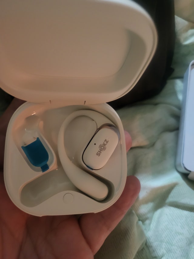 1763481484380.jpg?type=w640