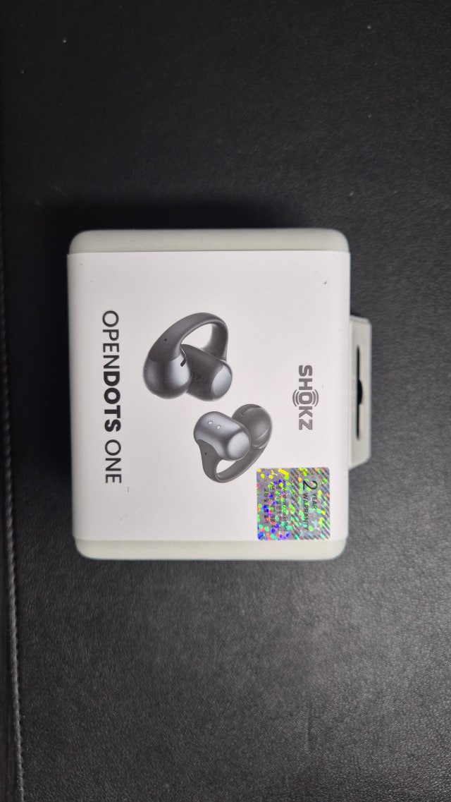 1000050256.jpg?type=w640