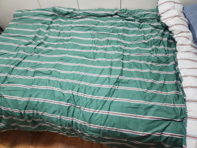 이미지를 찾을 수 없습니다.