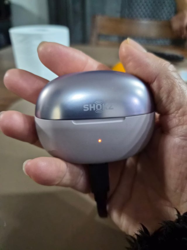 1763550512065.jpg?type=w640