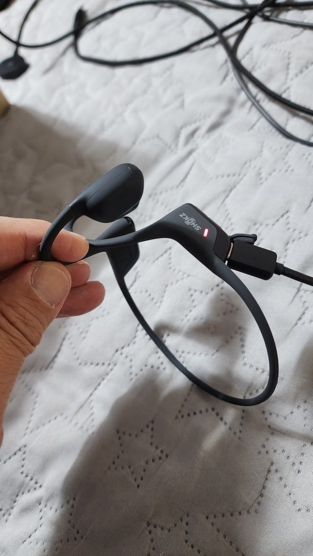 1763556268107.jpg?type=w640