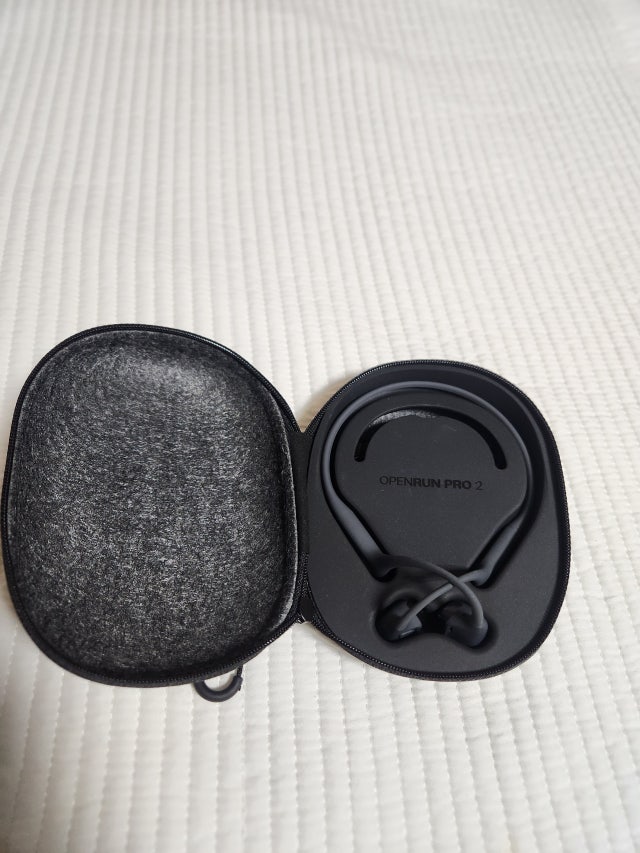 1000107884.jpg?type=w640