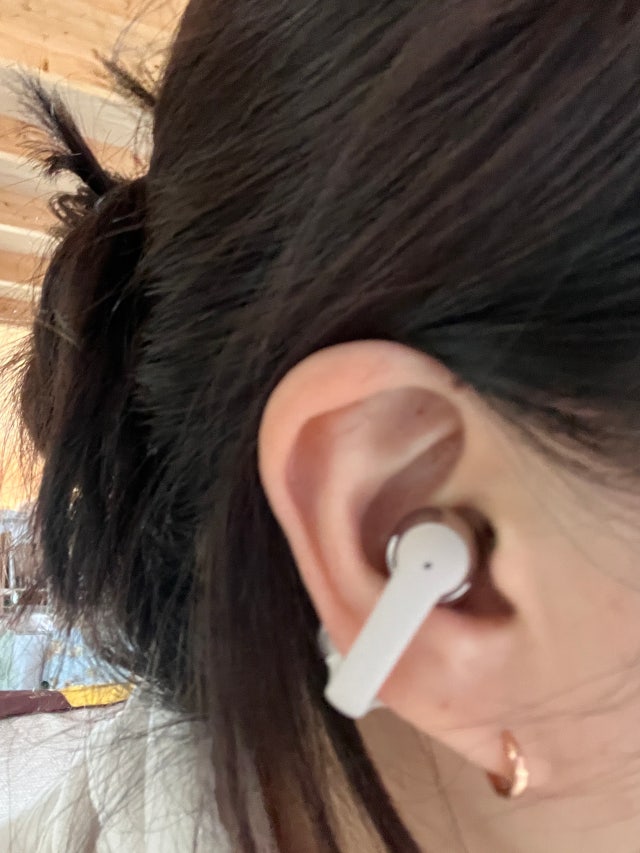 IMG_5562.jpeg?type=w640