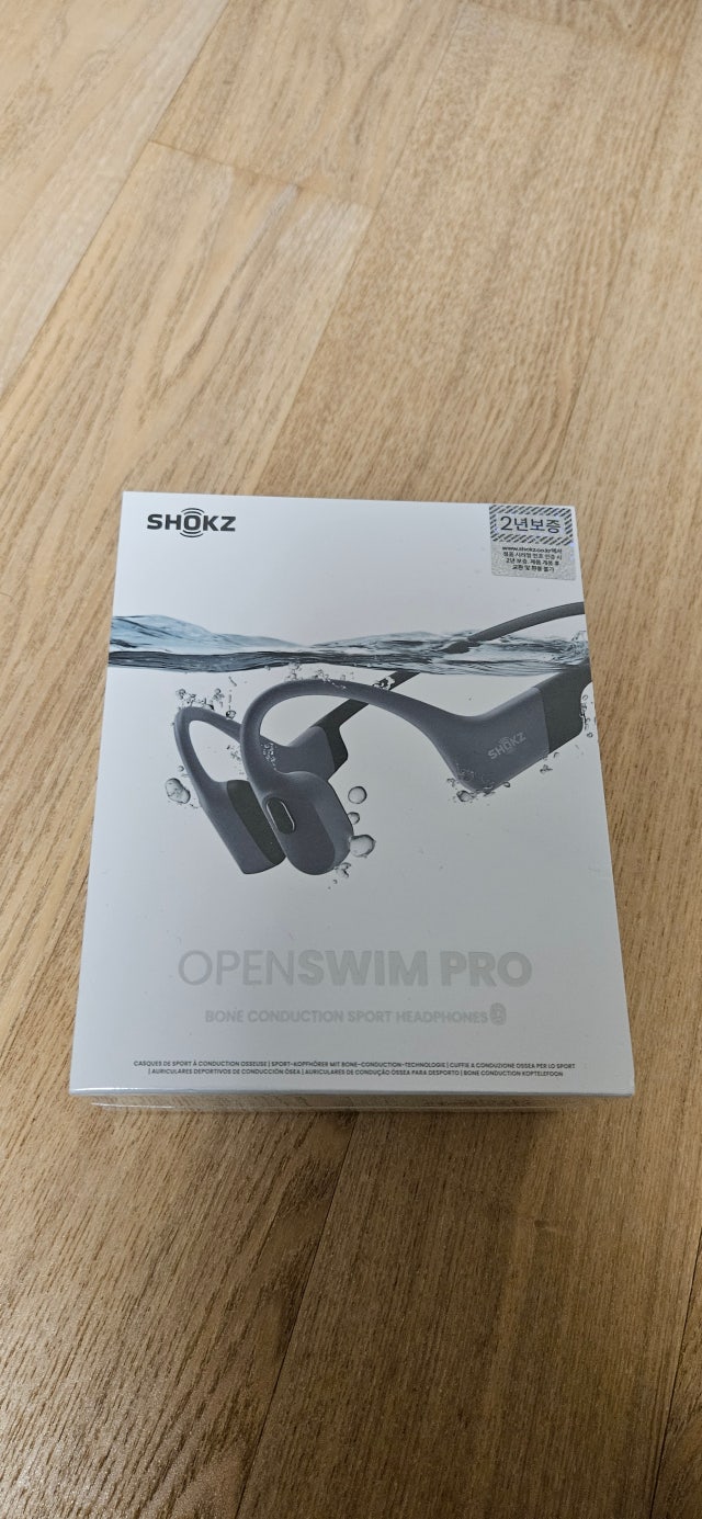 1000042791.jpg?type=w640