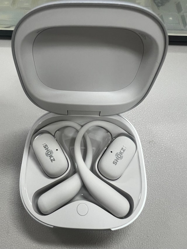 IMG_5050.jpeg?type=w640