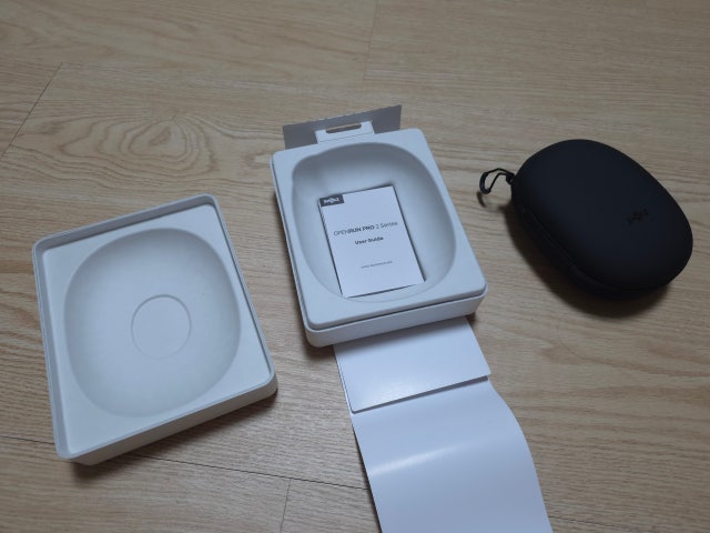 20250925_003146.jpg?type=w640