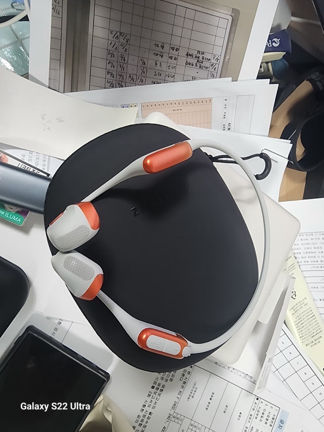 1000006572.jpg?type=w640