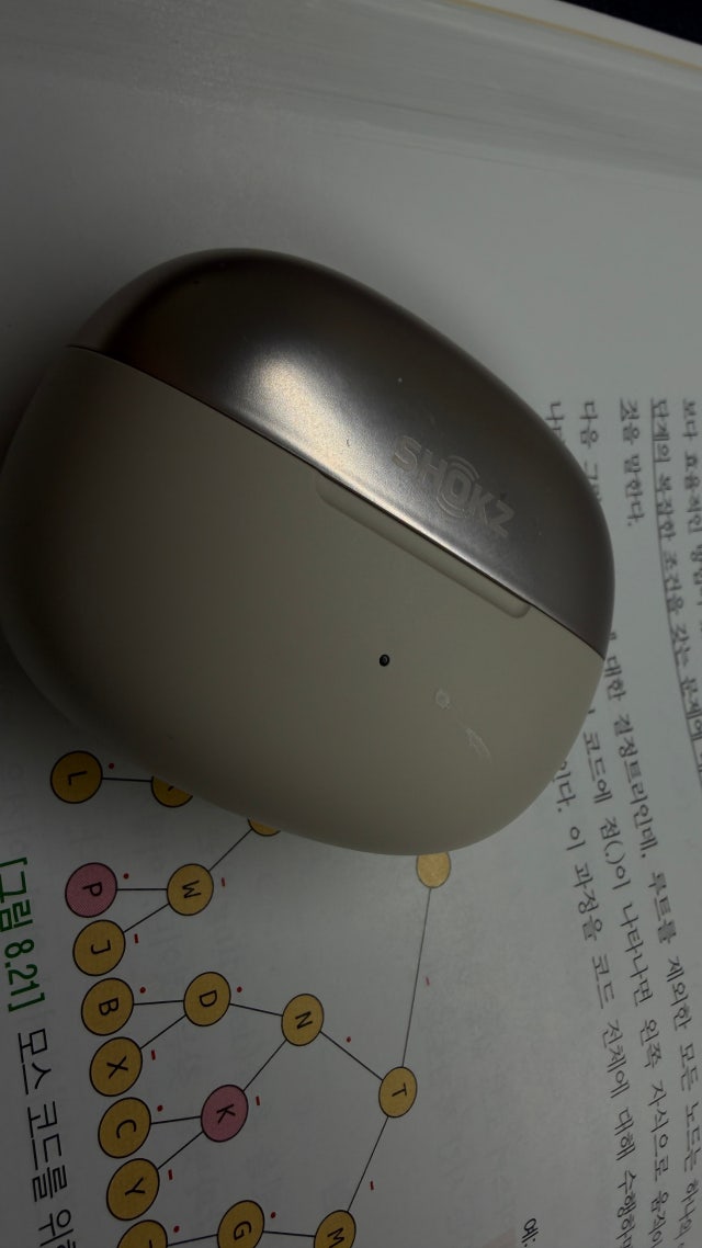 KakaoTalk_20251119_205156953.jpg?type=w640