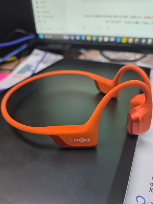 1763538758961.jpg?type=w640