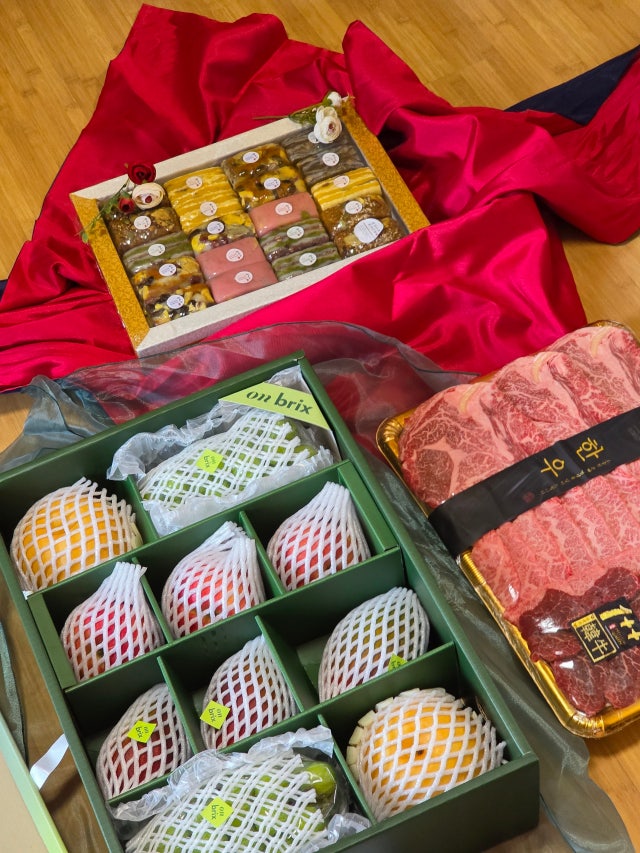 1000015064.jpg?type=w640