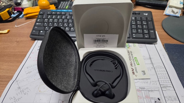 KakaoTalk_20251117_092835083.jpg?type=w640