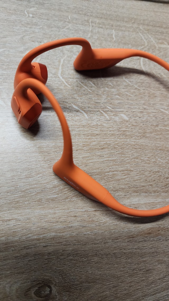 1763539505417.jpg?type=w640