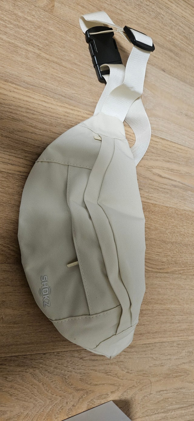 1000042794.jpg?type=w640