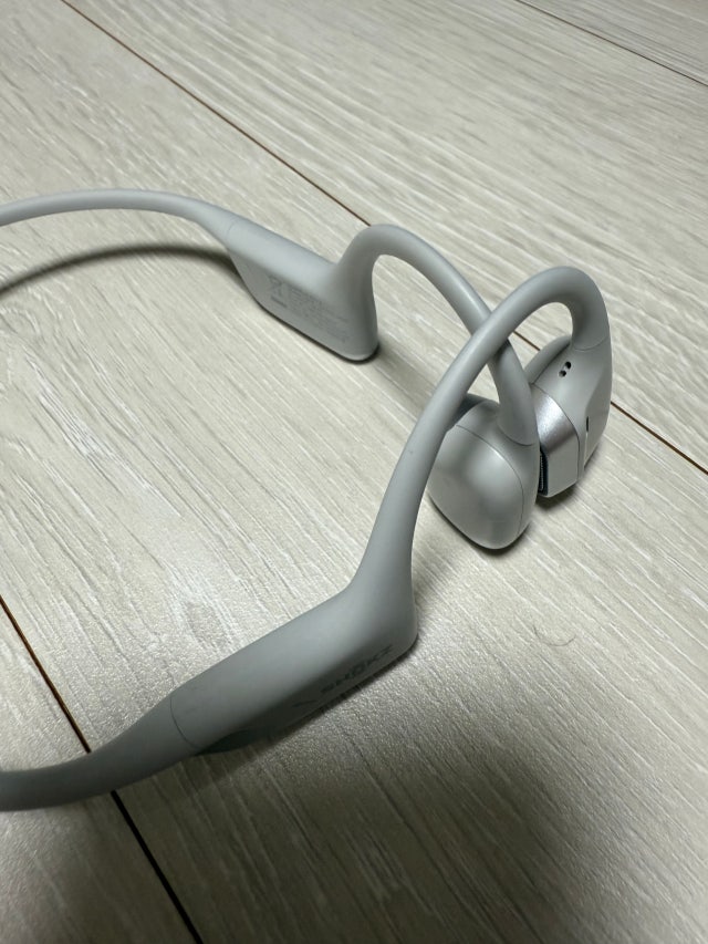 IMG_7567.jpeg?type=w640