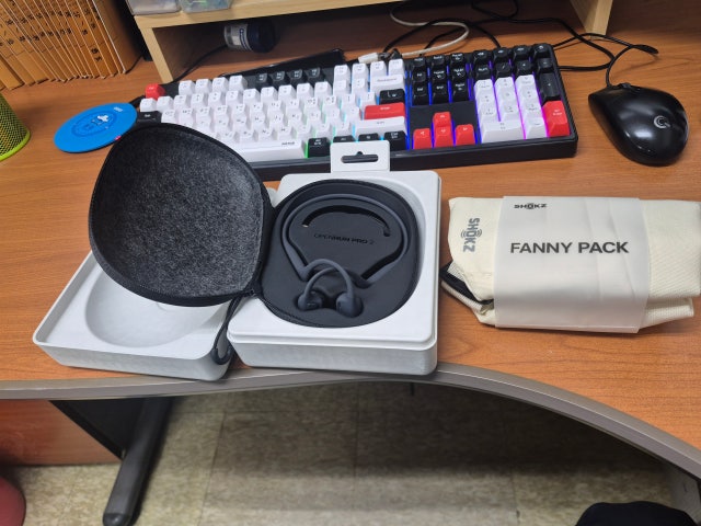 IMG_8577.jpeg?type=w640