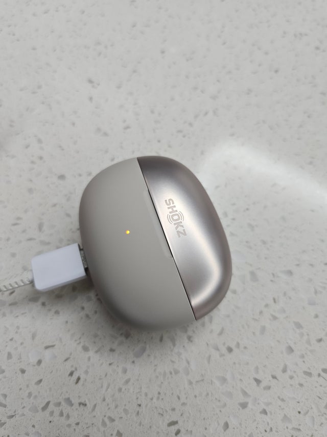 1763544012074.jpg?type=w640