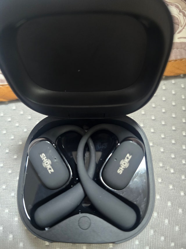 1000046607.jpg?type=w640