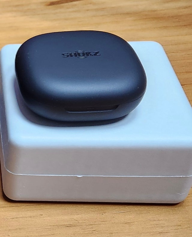 IMG_0538.jpeg?type=w640